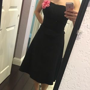 50’s Dress
